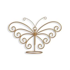 Jardinières en métal fabriquées à la main exclusives de haute qualité disponibles rehaussez votre espace avec une jardinière suspendue à la mode - Product Image 4