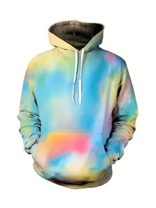 Chándal de sublimación, traje con logotipo personalizado, conjuntos de chándal, chándal deportivo para hombre, chándales para hombre 2025 - Product Image 5
