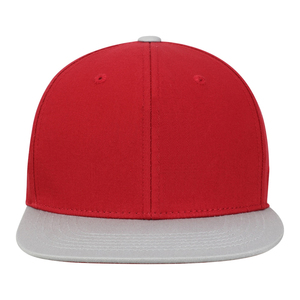 Gorras de Béisbol Snapback para Hombre a Precio Económico, Transpirables, Hechas a Medida, en Oferta, Cómodas y de Moda - Product Image 6