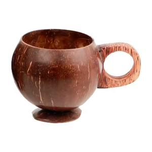 Top vendeur de chopes à bière en bois fabriquées à la main de qualité supérieure Design classique qualité d'exportation prix de gros offert - Product Image 3