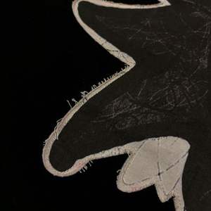 เสื้อยืดผู้ชายพิมพ์ลายยูนิเซ็กส์เสื้อครอปโอเวอร์ไซส์สไตล์วินเทจ - Product Image 4