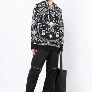 Sudadera con Capucha a Precios Económicos, Sudadera de Color Sólido para Hombre, Ropa Deportiva de Alta Calidad, Sudadera de Moda para Invierno, Sudadera de Manga Larga para Hombre - Product Image 5