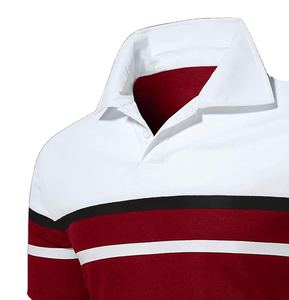 Camiseta de Alta Calidad al por Mayor para Fábrica, Logotipo Personalizado, OEM, ODM, Impresión Premium por Transferencia de Calor, Color Personalizado, Suave y Cómoda - Product Image 2