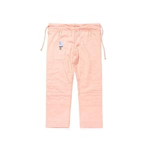 Conjuntos de Kimono de BJJ para Hombre, Diseño Superior, 100% Algodón, 440g, Secado Rápido, Ajuste Cómodo, Transpirable, para Entrenamiento de Artes Marciales, Servicio OEM Frontal - Product Image 3