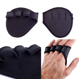 Soporte de Muñeca de Neopreno Unisex Personalizado de Alta Calidad, Transpirable, Plegable, Ligero, Resistente, Protección Integral - Product Image 5