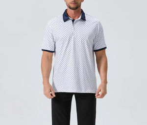 2025 camiseta de fútbol de poliéster sublimación transpirable ropa de fútbol camiseta de fútbol barata - Product Image 1