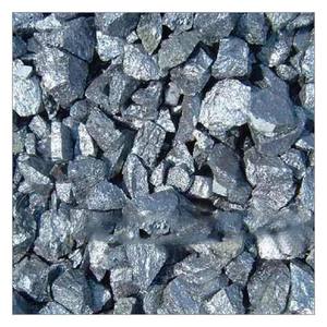 Best Price Ferro Silicon Manganese Alloy Excellent for Industrial Alloy Steel <b>Production</b> Superior Deoxidizing Desulfurizing - Product Image 3