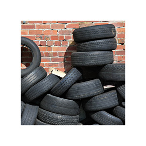 Neumáticos usados de calidad garantizada, venta al por mayor, neumáticos con excelente agarre, venta al por mayor. - Product Image 2