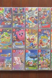 Cuenta de Juego Compartida al por Mayor, Más de 700 Títulos con <span class=keywords><strong>Minecraft</strong></span>, Splatoon 3, Among Us, Hollow Knight, Super Smash Bros. Ultimate - Product Image 4