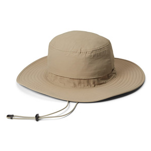 Wholesale Custom <b>Reversible</b> Cotton <b>Bucket</b> <b>Hat</b> for Adults and Kids Spring and Summer Sports Design with Embroidered Logo - Product Image 2