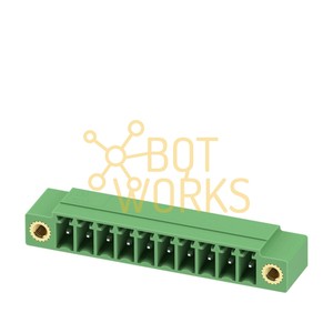 Phoenix Contact 1843871 - Nuovo - Product Image 1