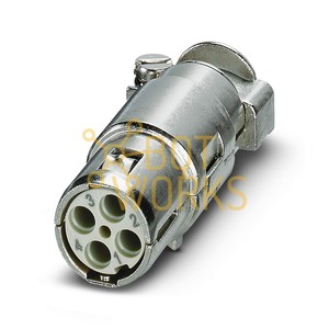Phoenix Contact 1636091 - Nuovo - Product Image 1