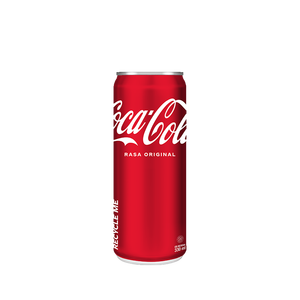 Coca Cola supplied in large quantity for distributors and retailers - Product Image 1