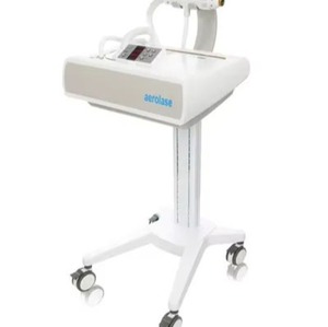 Nouvel appareil laser médical Aerolase V.6 Plus/Max avec support réglable, panneau de commande sans fil, personnalisable OEM pour le gaming - Product Image 1