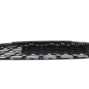 Grille de pare-chocs CITROEN C3 Série 9812062277 (16>) - Product Image 5