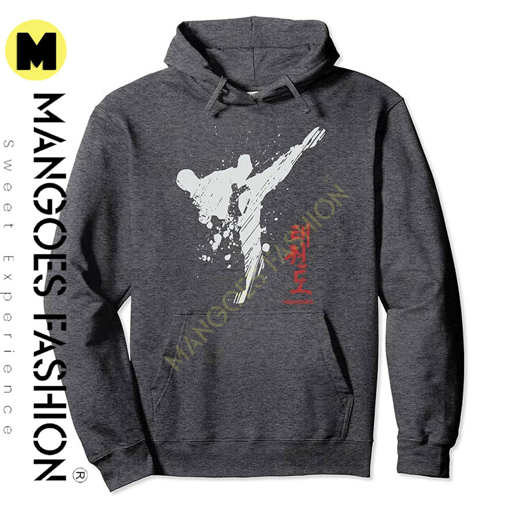 สีเทาเฮเทอร์เข้ม