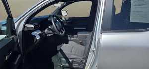 Mitsubishi Eclipse TRD Off-Road 2024, Doble Cabina, 4x4, Volante a la Izquierda - Product Image 4