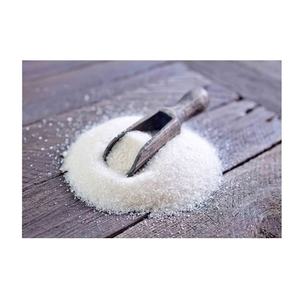 Azúcar de Caña Blanca Refinada Icumsa 45, Marca CEFA, 100% Pura, envasada a Granel en Bolsa - Product Image 1