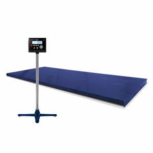 Gram Pro Xtrem Speed - Product Image 5