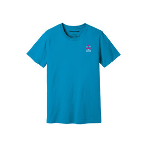 100% algodón/mezcla de algodón camiseta para hombre ajuste holgado con diseño personalizable y color bajo MOQ temas impresos 160-180 + GSM - Product Image 2