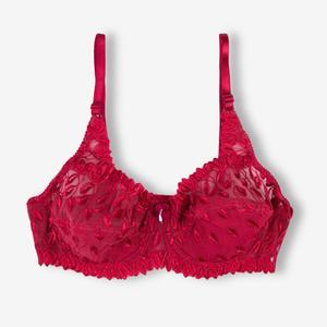 Ensemble 9 soutiens-gorge assortis Collection - Product Image 1