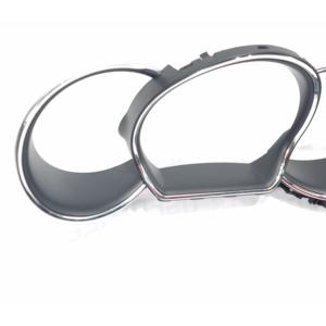Grilles d'aération centrales KIA Cee'd 2ème Série 97410-A2000 (12>) - Product Image 4