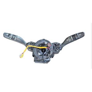 ดีวีโอลูซี ฮุนได บายอน ซีรีส์ 93403Q0850 G3LF (21>) - Product Image 1