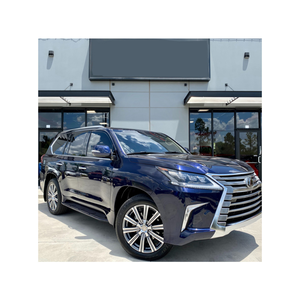 รถมือสองเหมือนใหม่ใช้แบบเรียบร้อย - Product Image 4