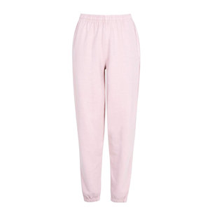 2025ชุดวอร์มมีฮู้ดแขนสั้นสำหรับผู้หญิงชุดวอร์มผ้าฝ้ายระบายอากาศได้ดีแฟชันฤดูหนาวพิมพ์ลายแนวสตรีท - Product Image 3