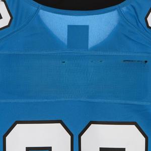 Pakistán Fabricación Fútbol Americano Jersey Heavy Duty Fútbol Americano Jersey Para La Venta - Product Image 4