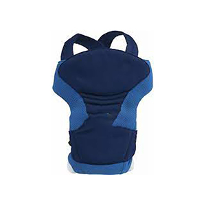 premium quality available Buy <strong>baby</strong> <strong>carriers</strong> <strong>best</strong> price for wholesalers and retailers - Product Image 1