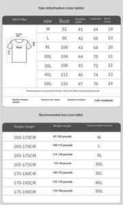 OEM Logo personnalisé Broderie Design imprimé de perles de soie de glace Polo haut de gamme polos à manches courtes pour hommes avec revers de ligne fine - Product Image 2