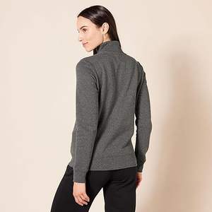 Pull doux de qualité supérieure pour femmes - Product Image 5