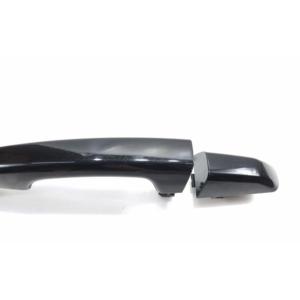 MANILLA EXTERIOR DE LA PUERTA DELANTERA DERECHA LAND ROVER Range Rover SPORT 306DT (13>22) - Product Image 6