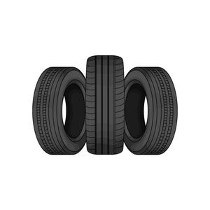 Neumáticos nuevos de alta calidad suministrados a nivel mundial a precios directos de fábrica - Product Image 1