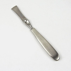Basis of <b>Surgical</b> <b>Instruments</b> Lambotte Periosteal Elevator Premium and Approved Quality <b>Orthopedic</b> Surgery <b>Instruments</b> Tools - Product Image 3