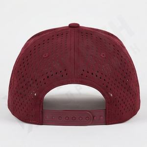 Classic <b>Baseball</b> Caps Adjustable Plain Sports Fashion Premium Quality <b>Baseball</b> <b>Hats</b> For <b>Men</b> 2025 Wholesale Custom Logo Design - Product Image 2