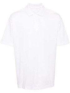 Polos Casuales para Hombre, Diseño OEM, Jersey de Alta Calidad, Transpirable, Últimas Técnicas de Impresión de Moda, Hechos en Fábrica, Tallas Grandes - Product Image 2