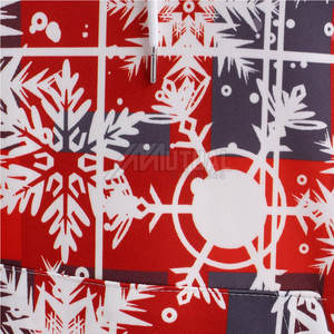 Couleur unie hommes sweats à capuche taille adulte hommes sweats à capuche Street Wear dernière conception hommes sweats à capuche à vendre - Product Image 4