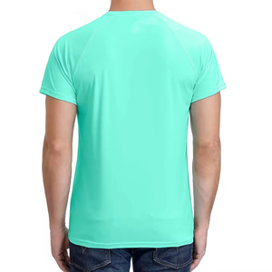Camisetas para Hombre 100% Algodón, Estilo Urbano, Personalizables, Ropa de Moda de Alta Calidad para Adultos - Product Image 3