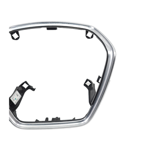 กรอบพวงมาลัย AUDI A6 Sedan Serie C8 (4A2) 4K0419091B (18>25) - Product Image 3