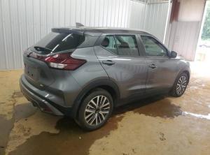 NIISSAN KICKS SV 2023 UTILISÉ EN BON ÉTAT - Product Image 2