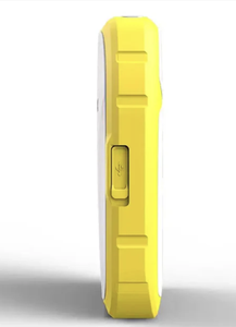 ACHETEZ MAINTENANT! Précision définitive pour les récepteurs GNSS G-Max Zenith06 Smart-Antennas - LIVRAISON MONDIALE - Product Image 3