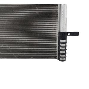 Radiateur de climatisation CITROEN C5 Aircross 9817275680 YHZ (DV5RC) Diesel 1500 (18>) - Product Image 2
