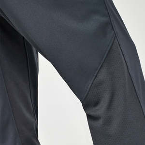 Chándal deportivo personalizado de alta calidad para hombre, nuevo estilo de calle, ropa informal de invierno de talla grande para hombre, chándal - Product Image 4