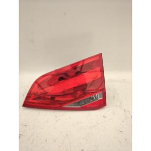 ไฟหยุดด้านหลังขวาแบบรวมในตัวประตู AUDI A4 Sedan 8K5945094D (07>10) - Product Image 1