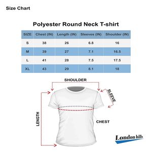 เสื้อยืดผ้าฝ้ายแขนยาวแบบเรียบน้ำหนัก220 GSM สำหรับผู้ชายเสื้อยืดออกแบบได้ตามต้องการสำหรับฤดูร้อน - Product Image 6