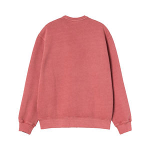 Sudadera con Capucha y Cuello Redondo para Hombre, con Logotipo Personalizado, 100% Algodón, Ecológica, Transpirable, para Invierno - Product Image 1