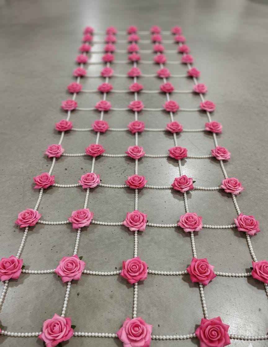 ทารกสีชมพู