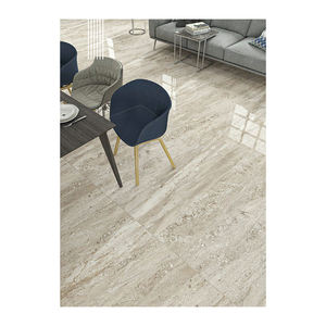 El último producto de marca, azulejos de porcelana de humo Slotex disponibles al precio más bajo de un exportador de confianza - Product Image 4